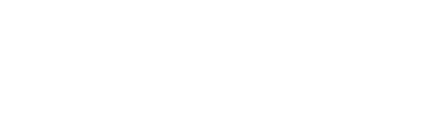 diamond sketch profile picture by wakiyakiyako